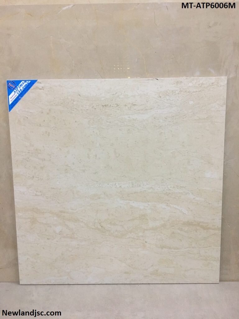 Gach-lat-nen-cao-cap-KT-600x600mm-MT-ATP6006m