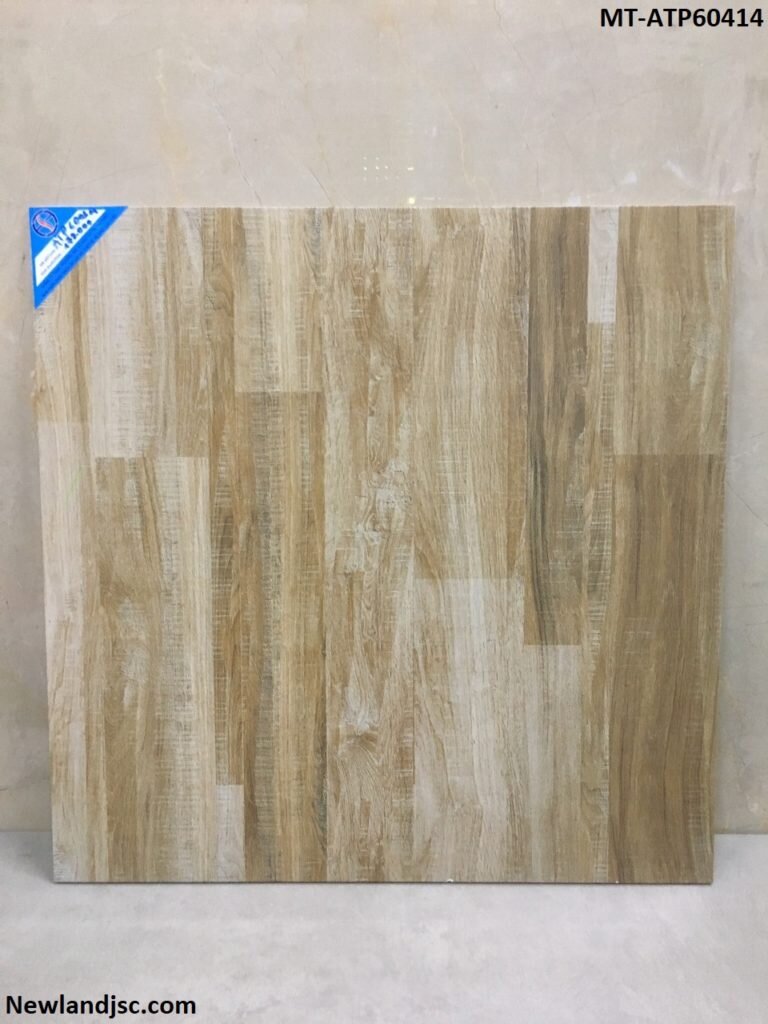 Gach-lat-nen-cao-cap-KT-600x600mm-MT-ATP60414