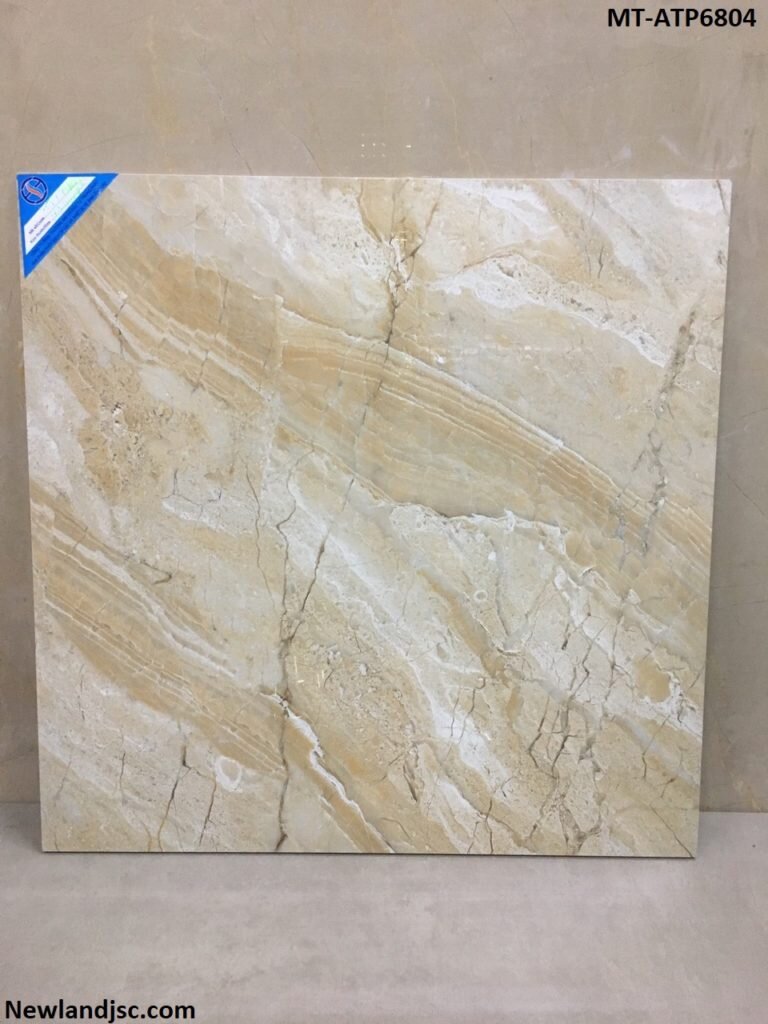 Gach-lat-nen-cao-cap-KT-600x600mm-MT-ATP6804
