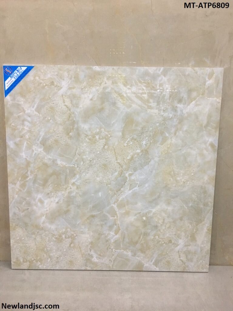 Gach-lat-nen-cao-cap-KT-600x600mm-MT-ATP6809
