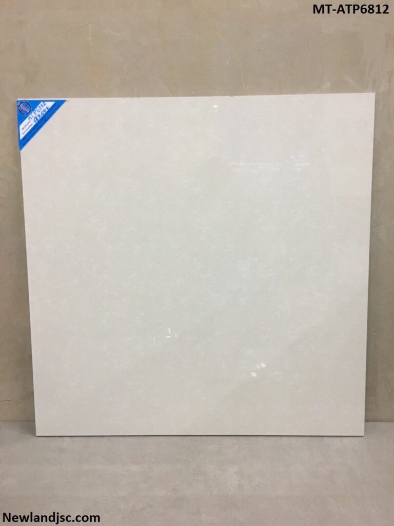 Gach-lat-nen-cao-cap-KT-600x600mm-MT-ATP6812