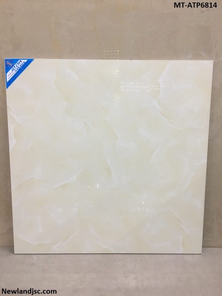 Gach-lat-nen-cao-cap-KT-600x600mm-MT-ATP6814