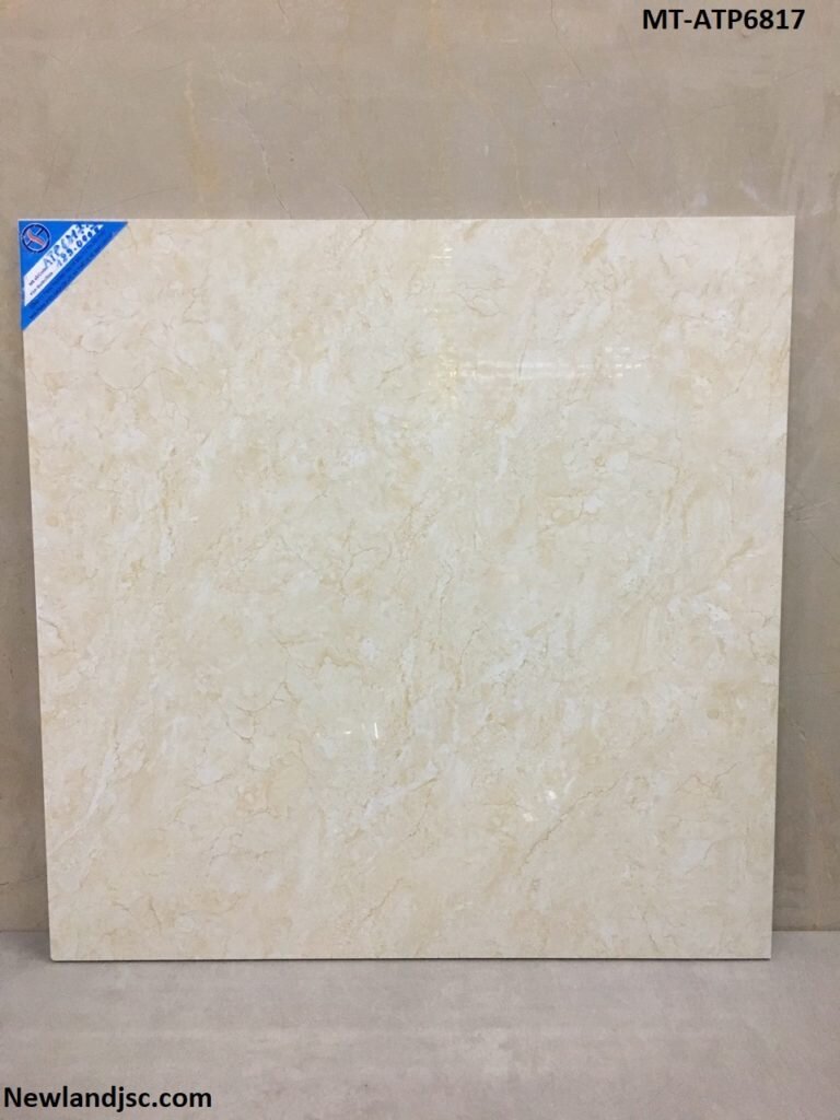 Gach-lat-nen-cao-cap-KT-600x600mm-MT-ATP6817