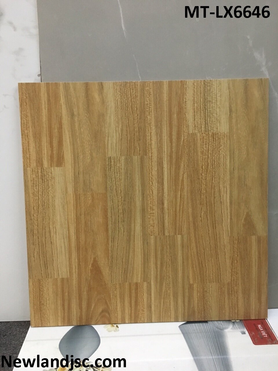 gach-lat-nen-kt-600x600mm-MT-LX6646