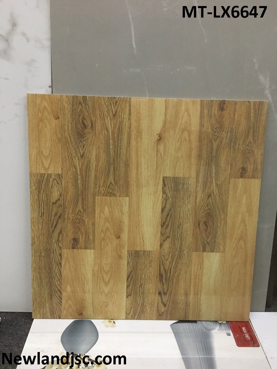 gach-lat-nen-kt-600x600mm-MT-LX6647