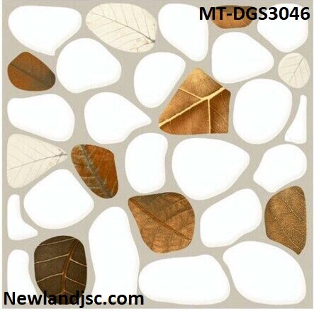gach-lat-san-vuon-CMC-kt 400x400mm-MT-DGS3046-2