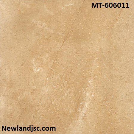 Gach-lat-san-KT-600x600mm-mau-men-kho-cantop-MT-606011