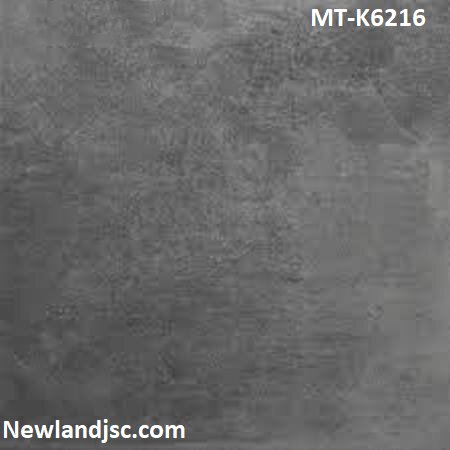 Gach-lat-san-KT-600x600mm-van-xi-mang-dam-MT-K6216