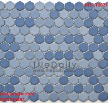 gach-mosaic-luc-giac-mt-lt0027