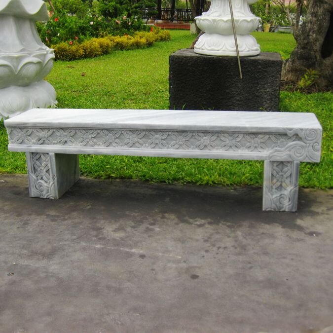 ghe-da-xanh-khong-tua