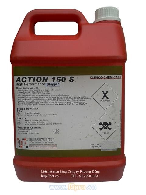 hoa-chat-danh-bong-san-action-150-5l