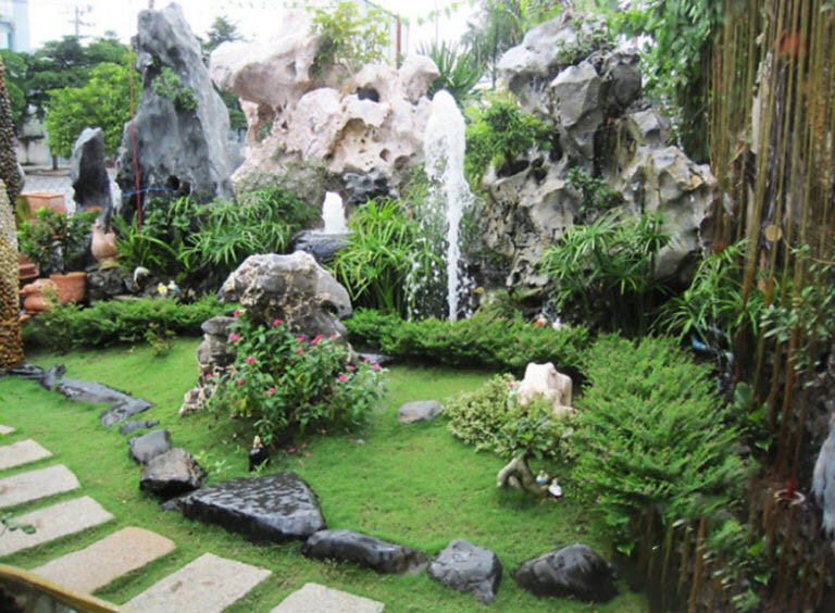 tieu-canh-hon-non-bo-phong-thuy