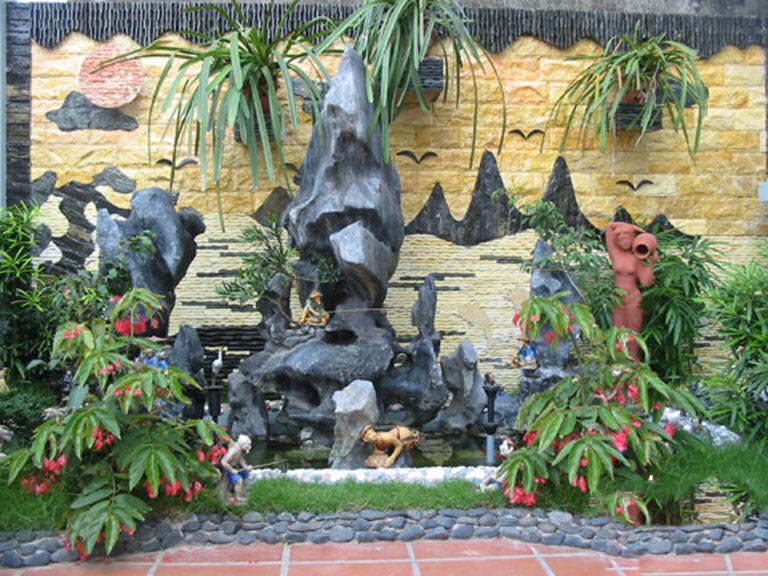 tieu-canh-hon-non-bo-phong-thuy-1