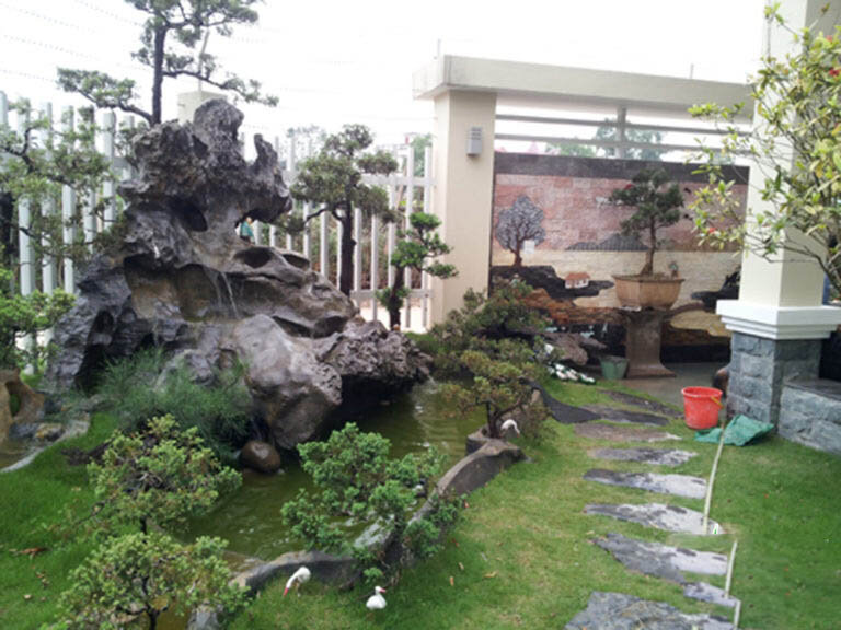 tieu-canh-hon-non-bo-phong-thuy-3