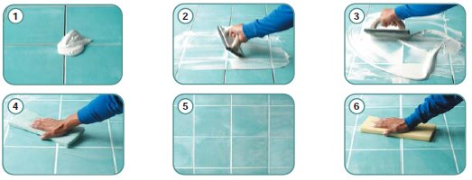 keo-cha-ron-ca-sau-premiumplus-silver-grout-mt-dsc07-1