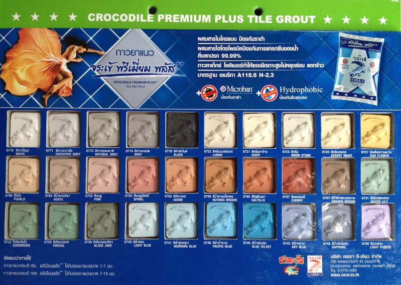 keo-cha-ron-ca-sau-premiumplus-silver-grout-mt-dsc07-2