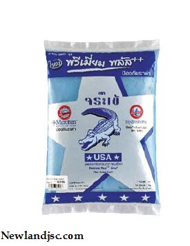 keo-cha-ron-ca-sau-premiumplus-silver-grout-mt-dsc07