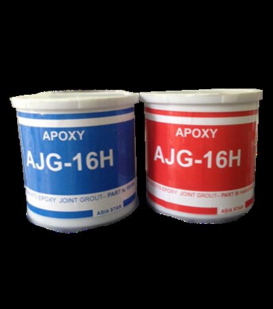 keo-chit-mach-goc-epoxy-mt-ajg-16