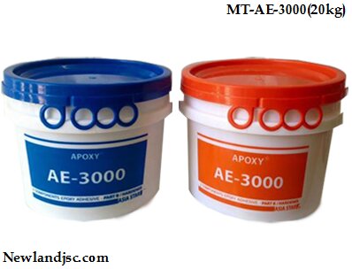 keo-dan-da-epoxy-hai-thanh-phan-mt-ae-300020kg