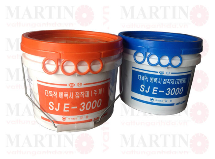 keo-dan-da-epoxy-hai-thanh-phan-mt-ae-300020kg