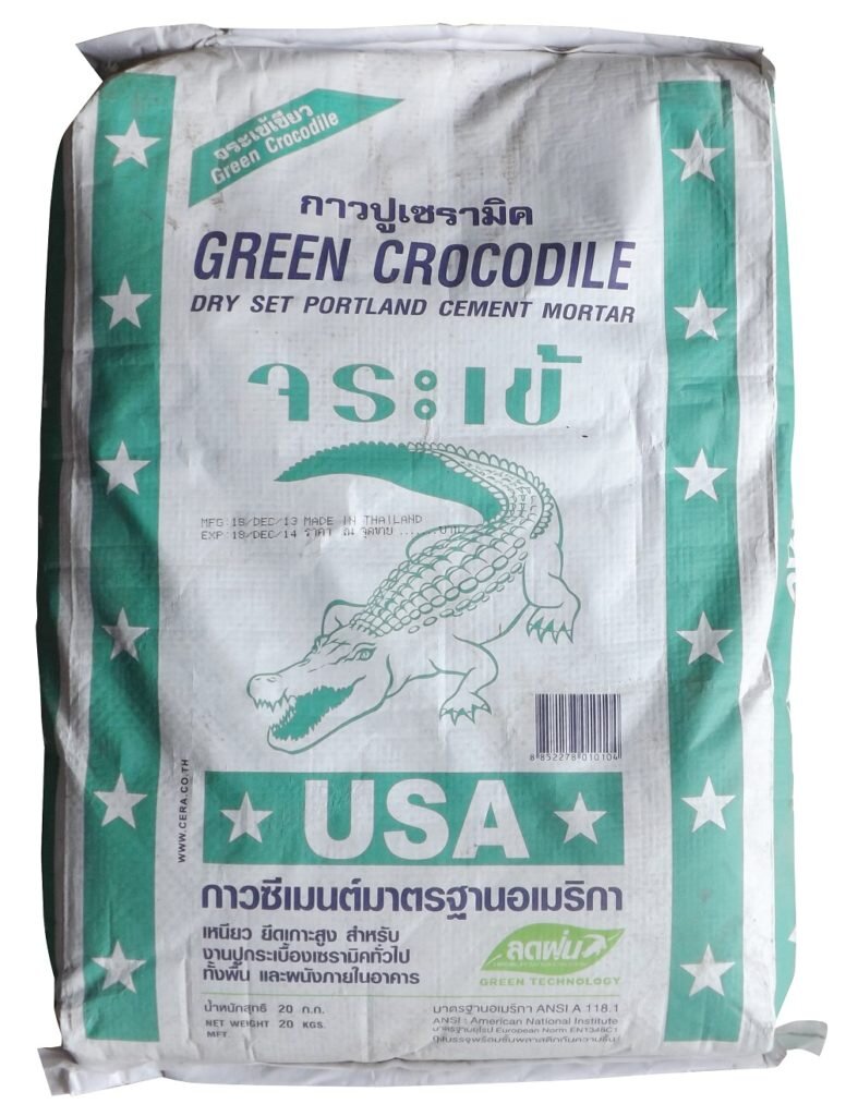 keo-dan-gach-ca-sau-green-crocodile-mt-dsk01-1