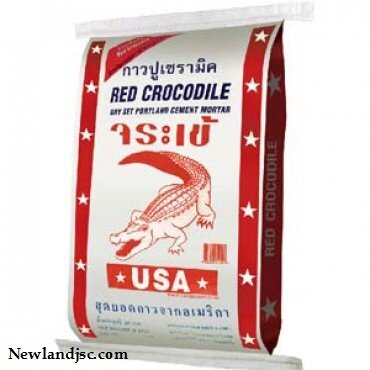 keo-dan-gach-ca-sau-red-crocodile-mt-dsk03-1
