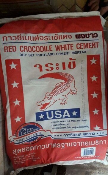 keo-dan-gach-ca-sau-red-crocodile-mt-dsk03
