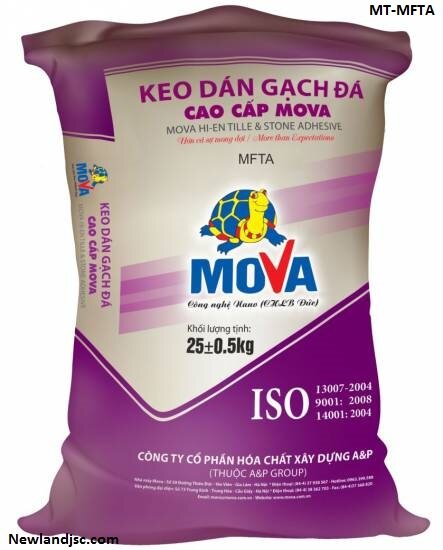 Keo-dan-gach-&-da-cao-cap-Mova-MT-MFTA