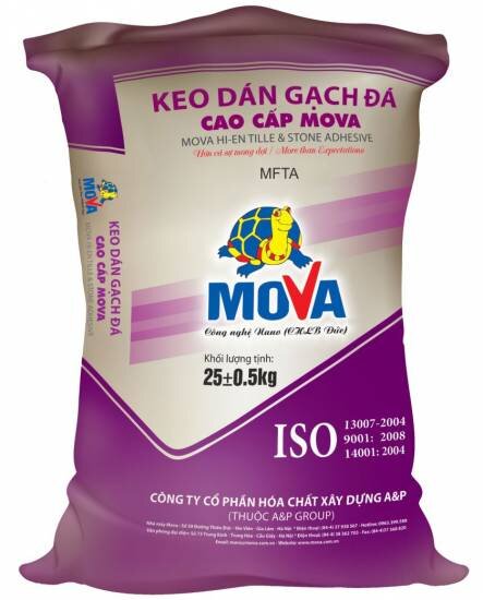 MT-MFTA