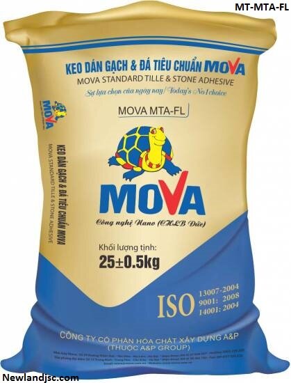 Keo-dan-gach-&-da-tieu-chuan-Mova-MT-MTA-Fl