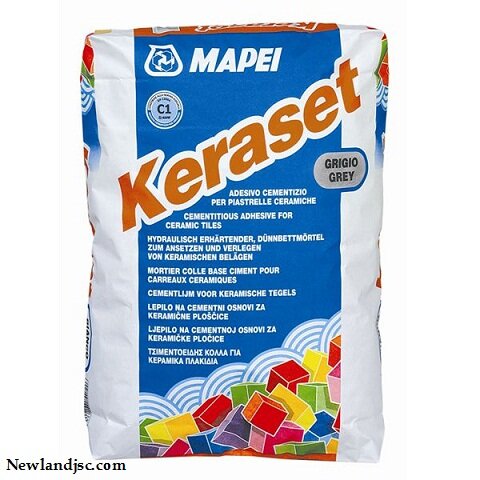 keo-dan-gach-mapei-keraset-mt-kg007
