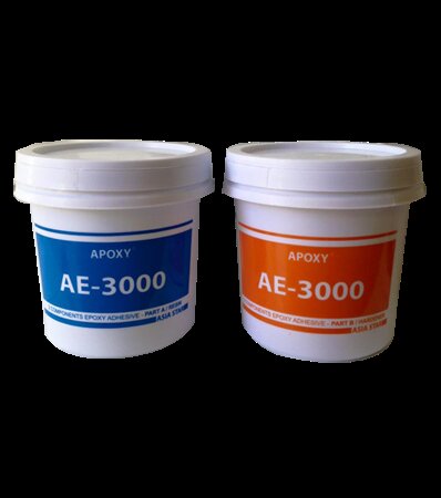 keo-epoxy-hai-thanh-phan-mt-ae-3000-10kg-bo