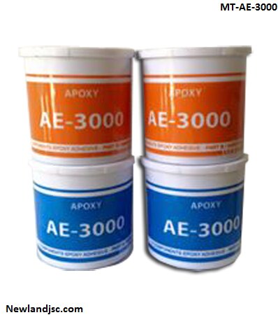Keo-Epoxy-hai-thanh-phan-MT-AE-3000
