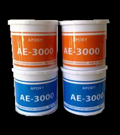 keo-epoxy-hai-thanh-phan-mt-ae-3000-2kg-bo