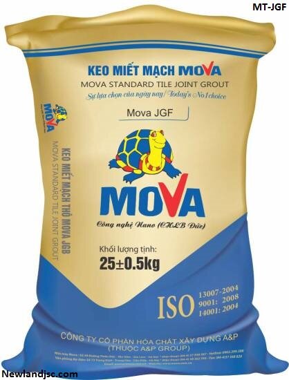 Keo-miet-mach-(keo-cha-ron)-min-Mova-MT-JGF
