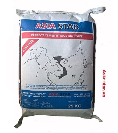 keo-prefect-op-lat-da-trong-nha-asia