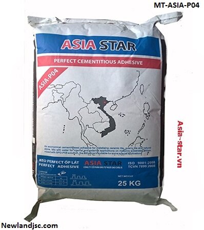 Keo-Perfect-op-lat-da-trong-nha-MT-ASIA-P04