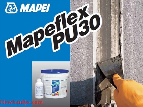 keo-tram-khe-goc-acrylic-mapeflex-pu30-mt-kg005