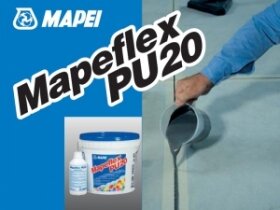 keo-tram-khe-goc-epoxy-polyurethane-mapeflex-pu20
