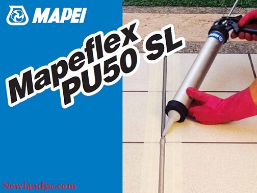 keo-tram-khe-mapeflex-pu50-sl-mt-kg004