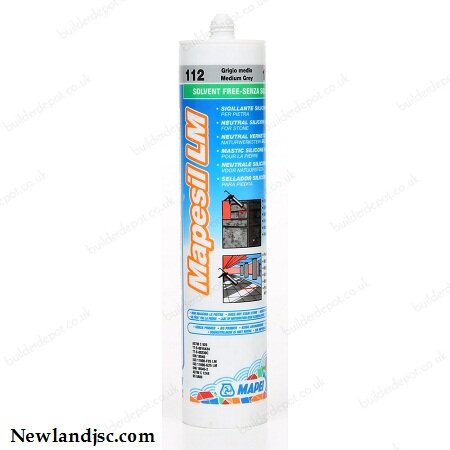 keo-tram-khe-silicon-mapesil-lm-mt-kg003