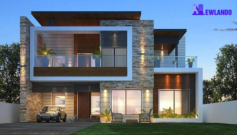 Kinh nghiệm chọn gạch ốp tường giá tốt tại Hà Nội