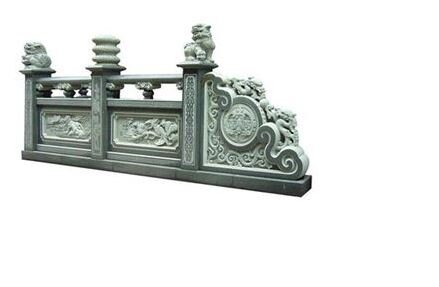 4447716lan_can_da_xanh_ghi_nbstone09-122-130