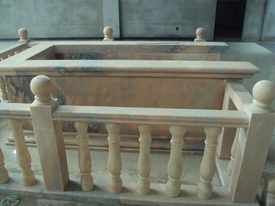3847740lan_can_con_tien_da_nbstone04-122-130