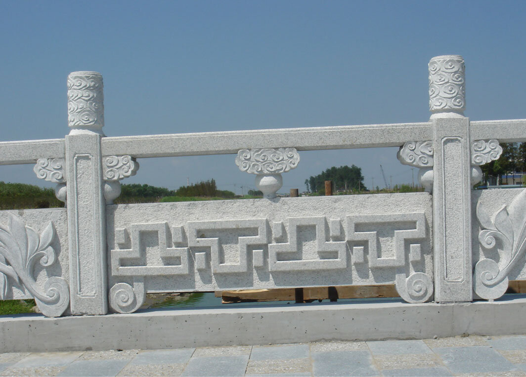 4535595lan_can_da_xanh_ghi_nbstone11