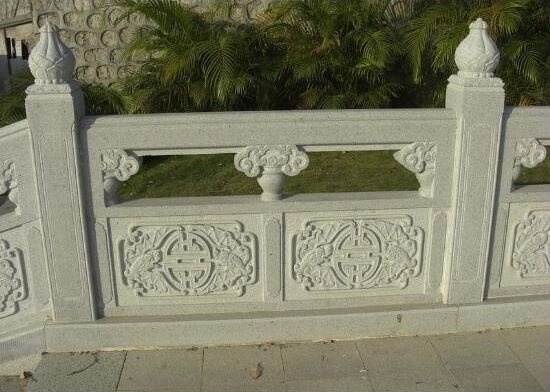 4220929lan_can_da_xanh_ghi_nbstone03-122-130