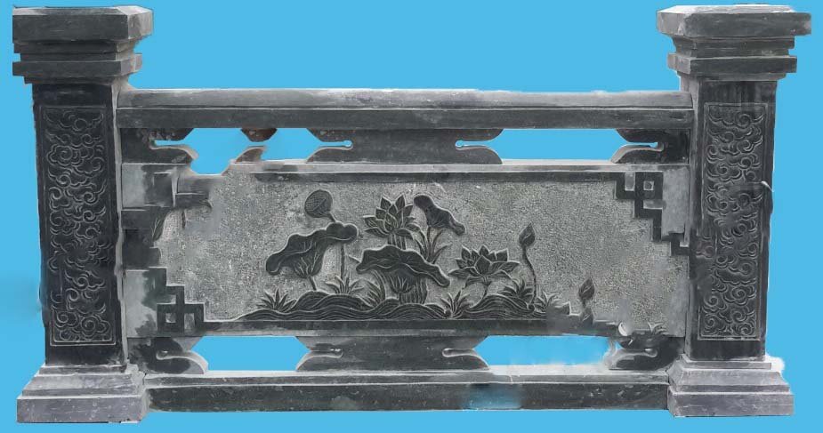 lan-can-da-xanh-reu-xuat-khau-mt-lcd-xk01
