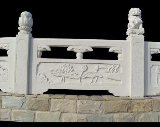 3945462lan_can_da_ghi_sang_nbstone01-122-130