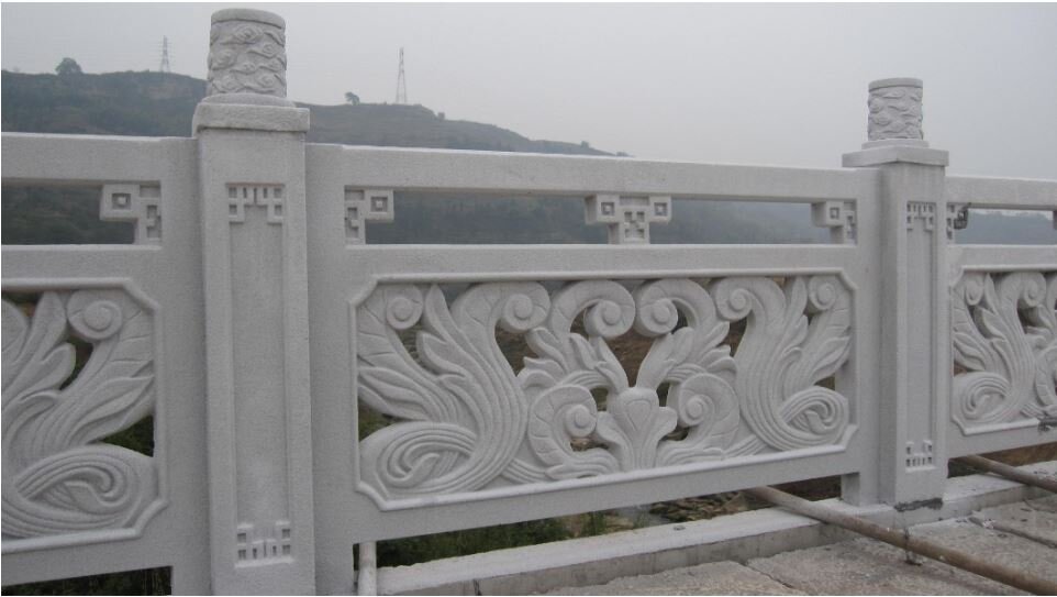 4027911lan_can_da_ghi_sang_nbstone06-122-130