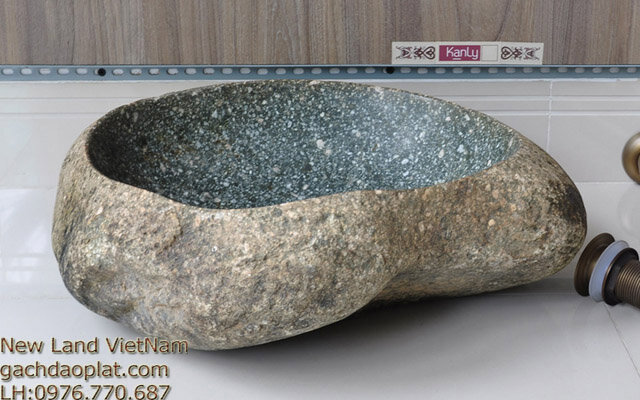 lavabo-da-cuoi-tu-nhien-nl-cd1-1